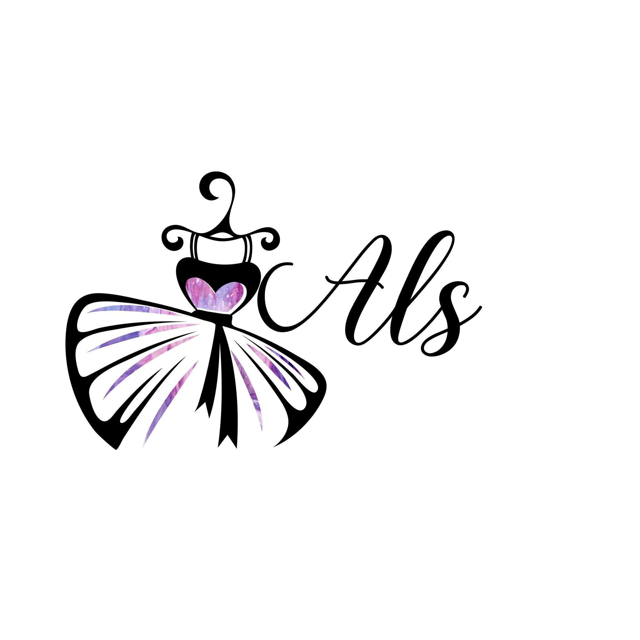 Als Dress