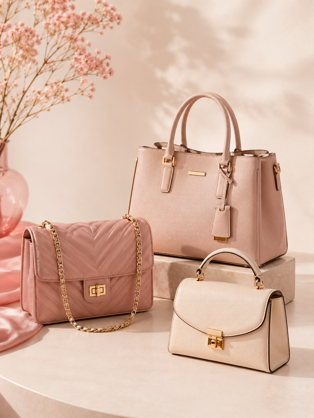 Bolsas