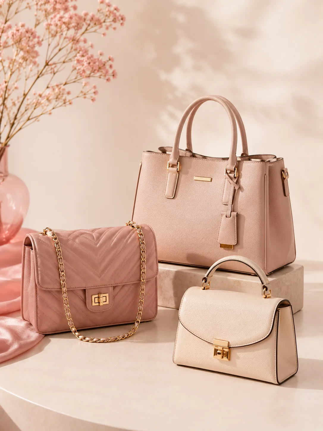 Bolsas
