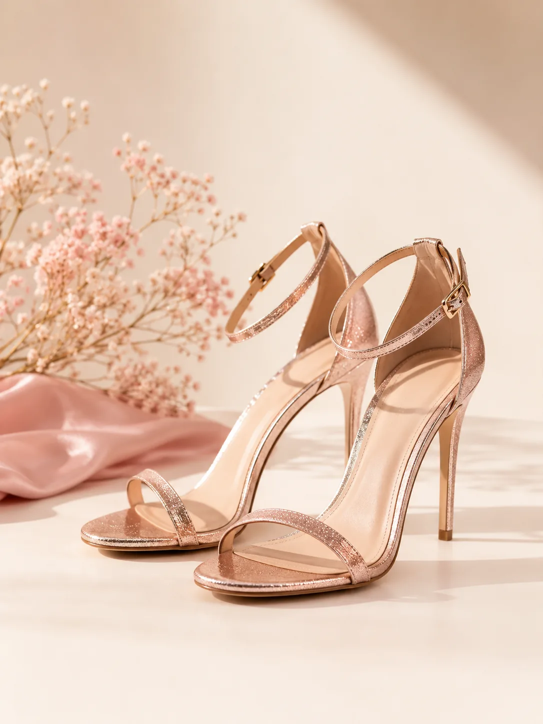 Zapatos